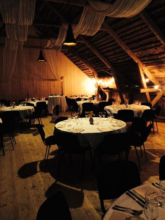 Hotel Stelor Gotlands Tofta Szoba fotó