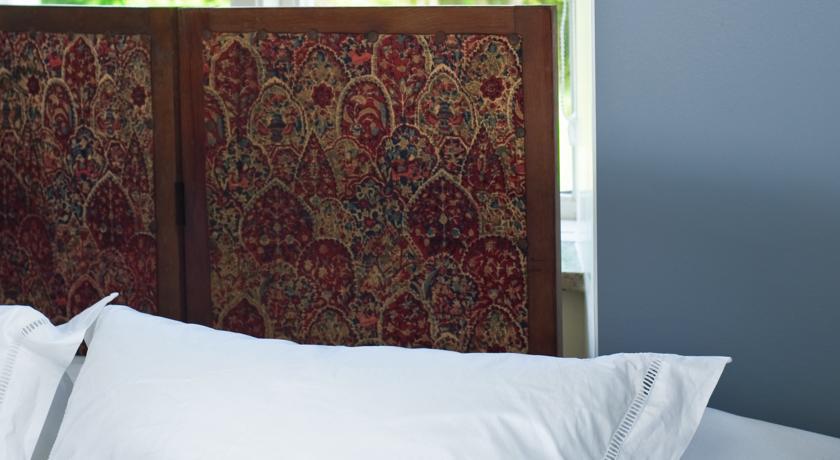 Hotel Stelor Gotlands Tofta Szoba fotó