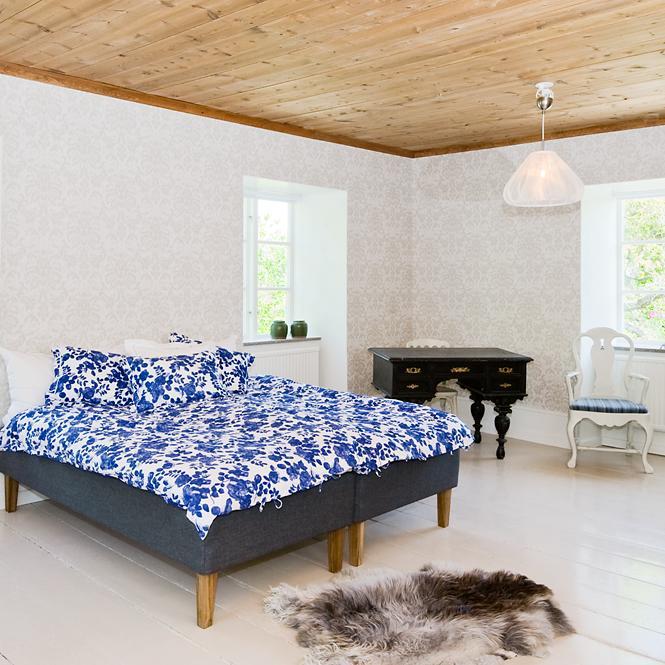 Hotel Stelor Gotlands Tofta Szoba fotó