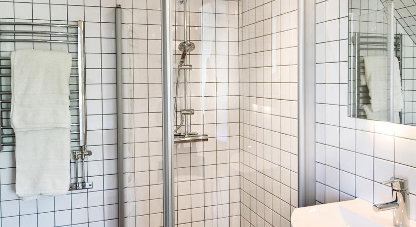 Hotel Stelor Gotlands Tofta Szoba fotó