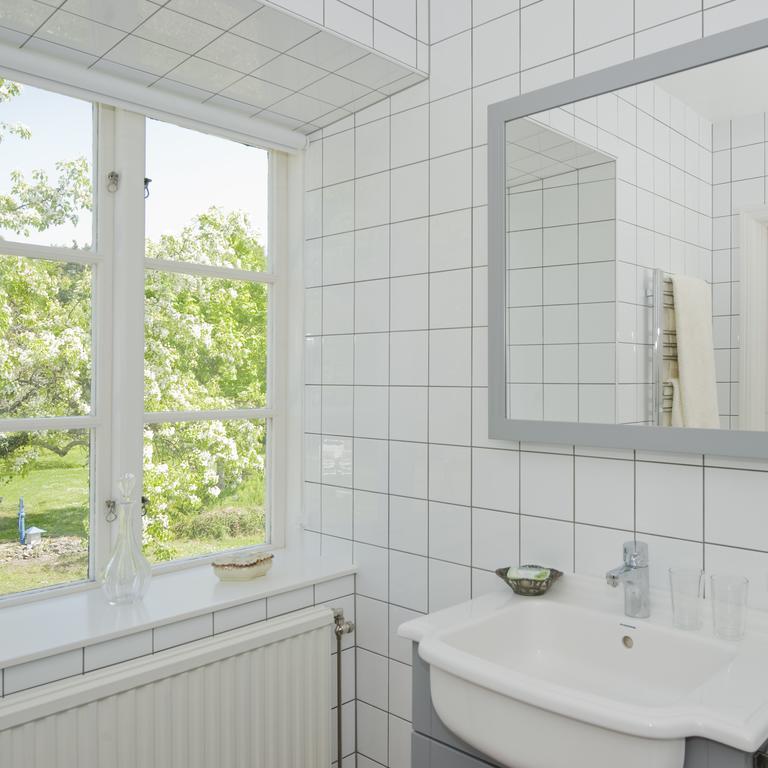 Hotel Stelor Gotlands Tofta Kültér fotó