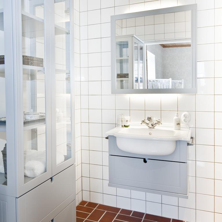 Hotel Stelor Gotlands Tofta Kültér fotó